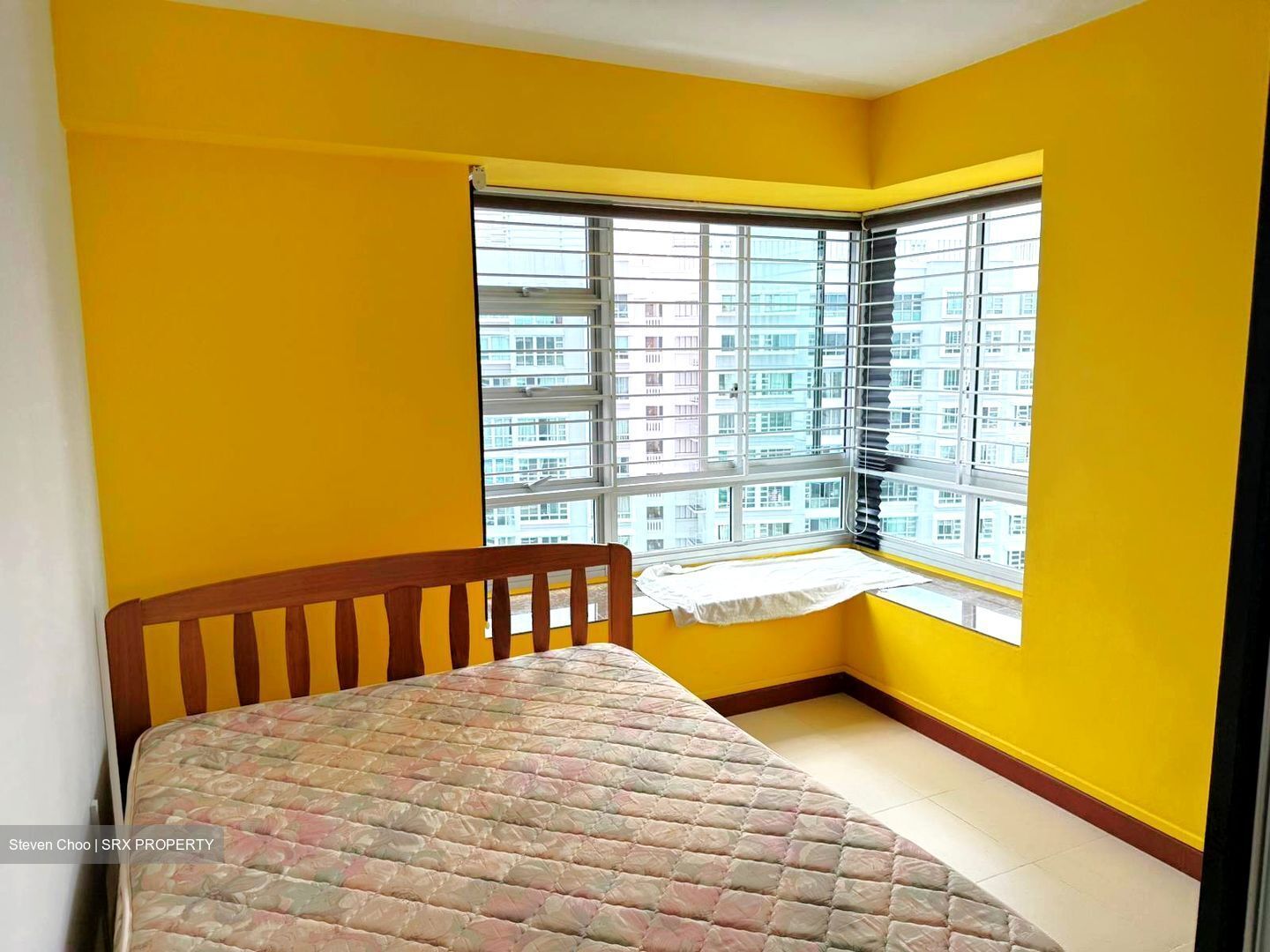 Blk 455 Clementi Avenue 3 (Clementi), HDB 4 Rooms #587738671